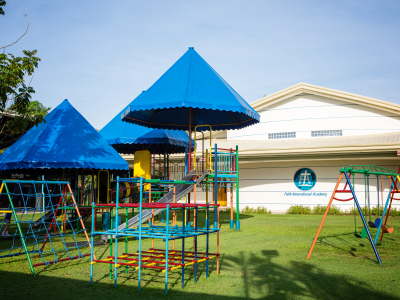 Curriculum & Professional Development Director photo